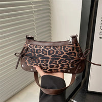 Leopard Coffee