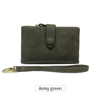 R855 Armygreen