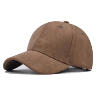 Coffee Brown