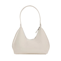 Style 2 Beige