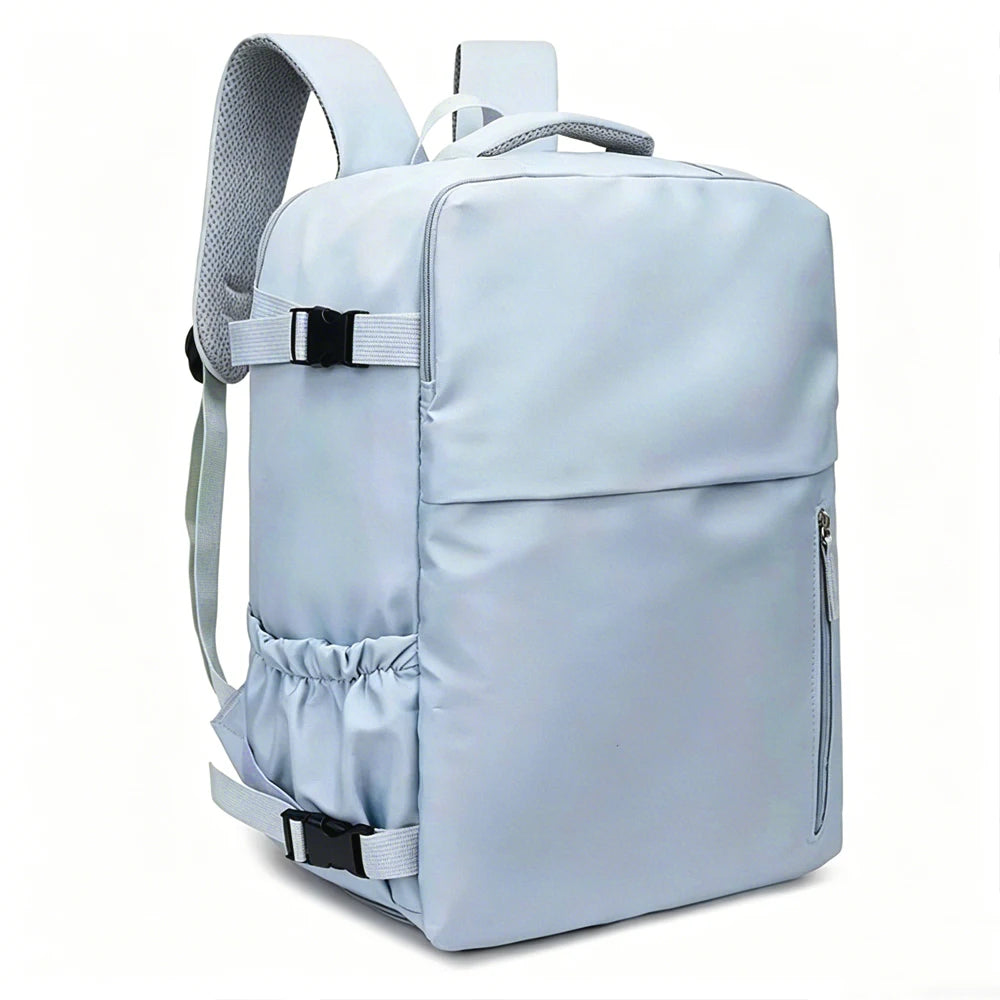 Ryanair Cabin Backpack 40x30x20cm Travel Bag