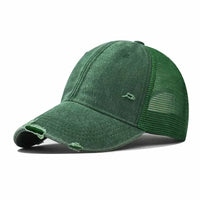 Hat Style 2