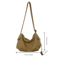 Coffee Brown