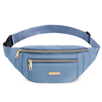 Bag Style 5