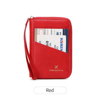Hz726 Red