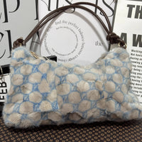 Bag Style 15