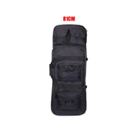 Black 31.9in