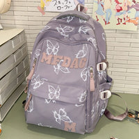 Fd 1355 Purple