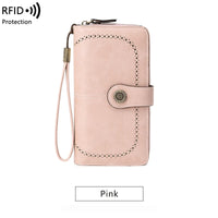 Y1660 Pink