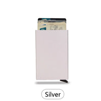 Ab024 Silver0