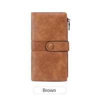 Qb398 Brown