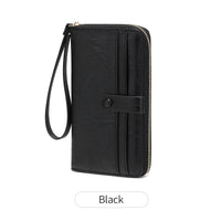 Qb2008 Black