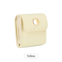 Kb450 Yellow
