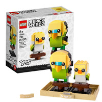 Lg 40443