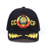 Cc Cp Black