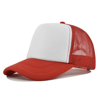 White Red