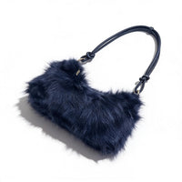 Bag Style 24