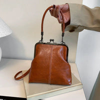 yellowbrown