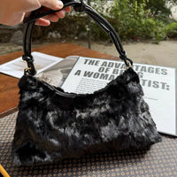 Bag Style 31