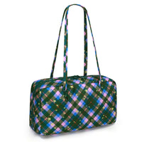 Green grid L
