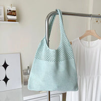 mint