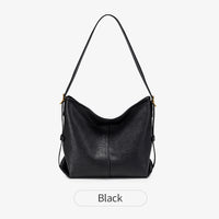 S2151 Black