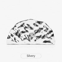 Wy4325 Silver
