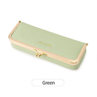 Kb455 Green