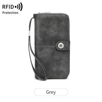 Qb365 Gray