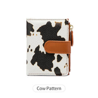 Qb328 Cowpattem