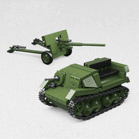 390Pcs