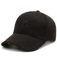 A Black Black