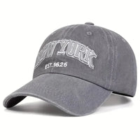 Hat Style 46