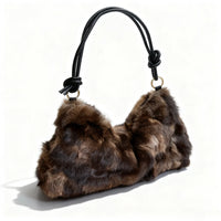deep brown 014