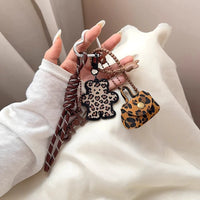Bag Style 1