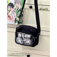 Black-B-8.3x2.4x6.3in