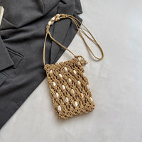 Style 2 Khaki