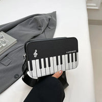Bag Style 1