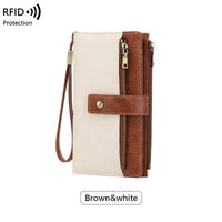 Y1704 Brownwhite