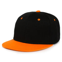 BlackDorangeY