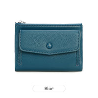 Qb348 Blue0
