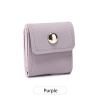 Kb450 Purple