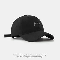 Me Black