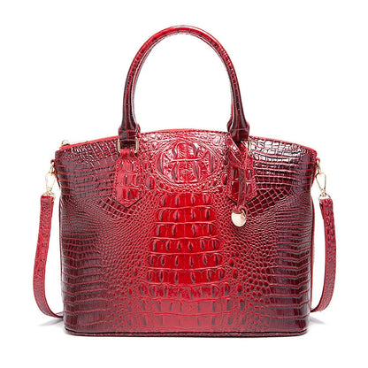 Middle East Designer Luxury Ladies Shoulder Messenger Bag