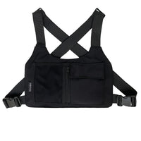 Black2