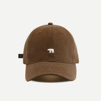 Coffee Brown
