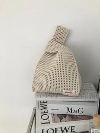 bag 6