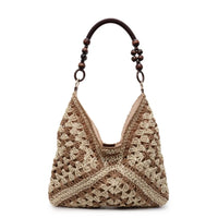 Brown Beige
