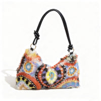 Bag Style 13