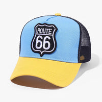 Hat Style 3
